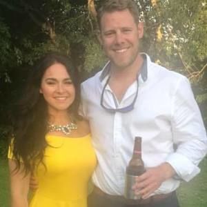 Meet your Posher, Rich